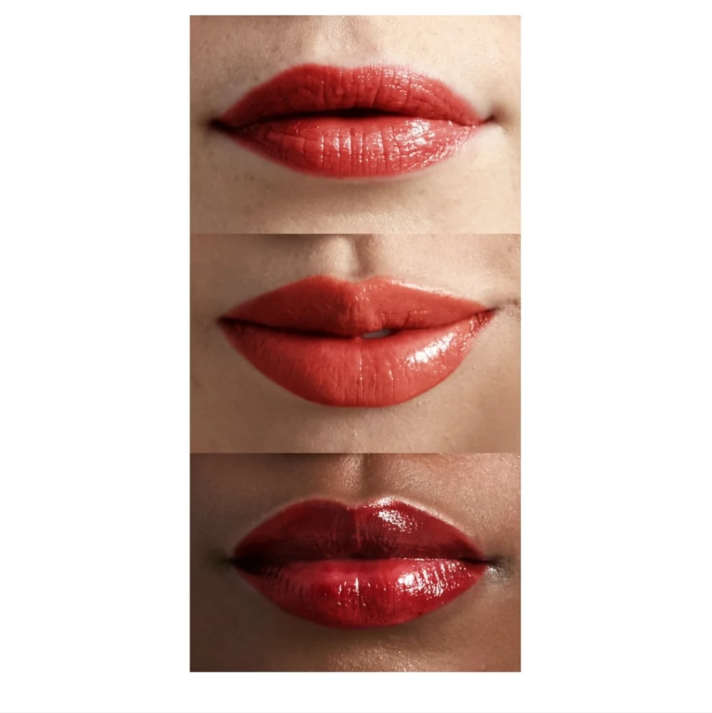 NYX Bundle: Fill & Fluff eyebrow, On the Rise mascara, Filler Instinct lip …